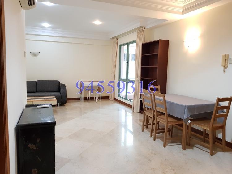 Wilkie 48 (D9), Apartment #170291452